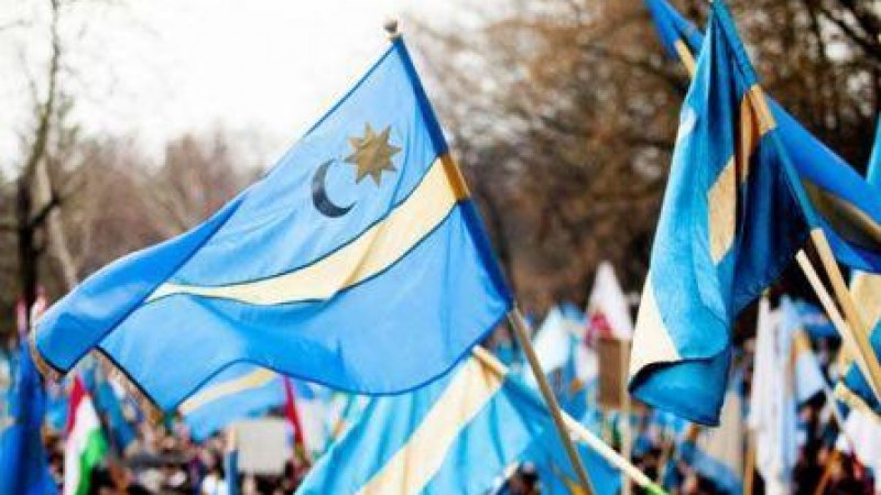 Antal Árpád a Iohannis-nyilatkozatról: Ha nem lenne járvány, utcára kellene vonulni