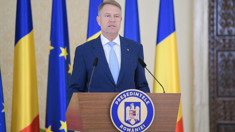 Szükségállapot újabb harminc napra