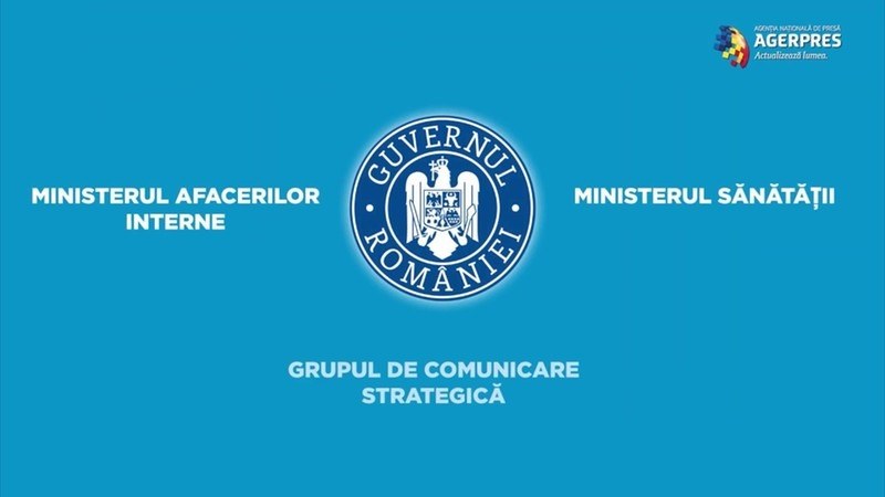 Meghaladta a kilencezret a fertőzöttek száma