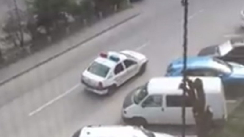 Szinte két órán keresztül szólt