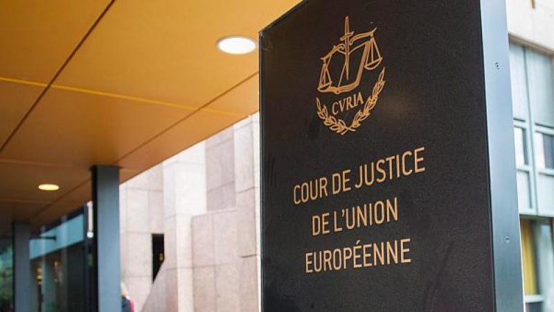 Uniós bíróság: Magyarország, Lengyelország és Csehország nem teljesítette kötelezettségeit