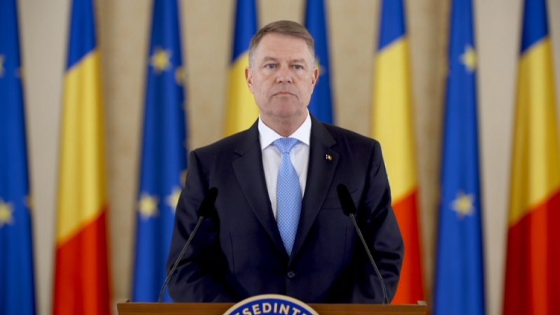 Jóváhagyták a parlamenti szakbizottságok a szükségállapot meghosszabbításáról szóló elnöki rendeletet