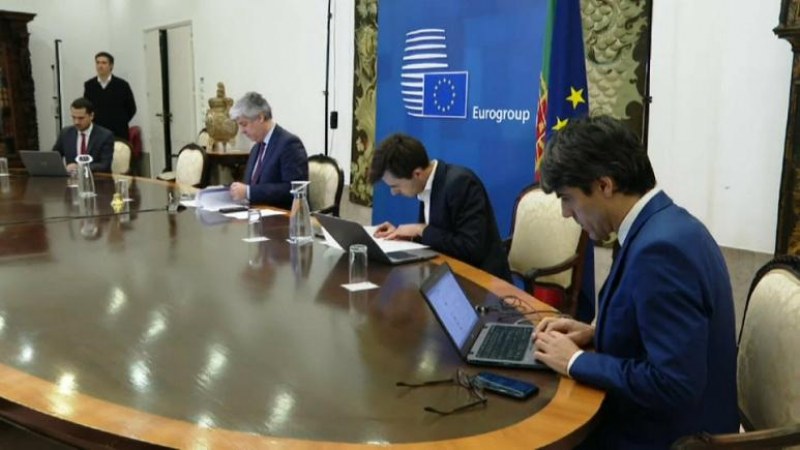 Eurócsoport: nincs döntés a közös válságkezelésről