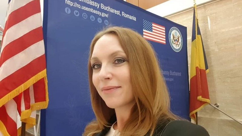 Diszkriminatív tájékoztatás koronavírus-járvány idején is