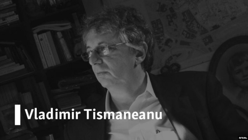 Az Országos Diszkriminációellenes Tanács a liberális véleményinkvizíció eszköze