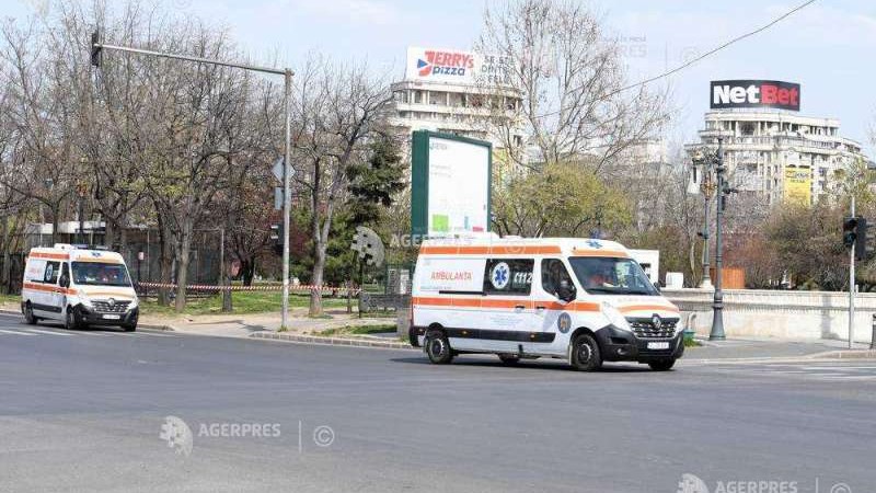 Újabb kilenc koronavírus-fertőzött vesztette életét, 257-re nőtt a halálos áldozatok száma