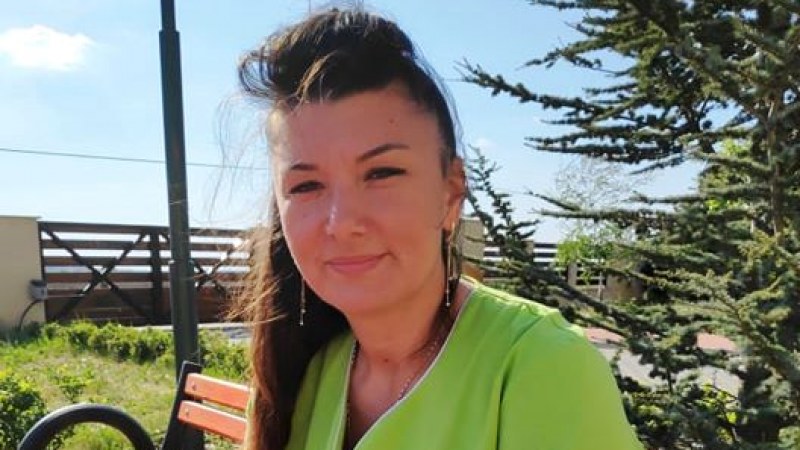 „Mivel többet adunk, ezért többet is kapunk” – interjú Laczikó Tündével, a Silver PRO BORS idősotthon igazgatójával