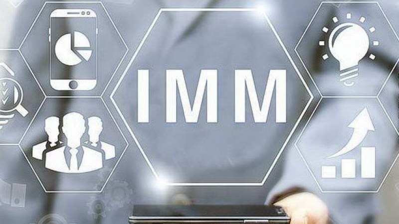 Ismét működik az IMM Invest Románia platform