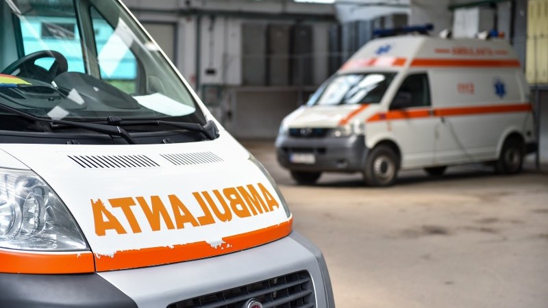 Vadállattámadás áldozata lett az eltűnt kommandói férfi