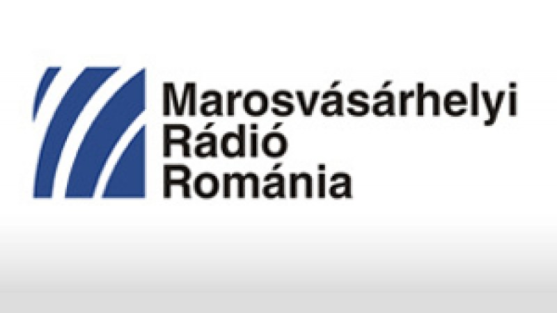 A Marosvásárhelyi Rádió állásfoglalása (Parászka Boróka-ügy)