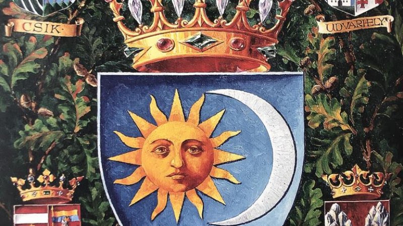 A Székelyföldi Önkormányzati Tanács határozottan elítéli klaus iohannis államelnök sértő és méltatlan nyilatkozatát