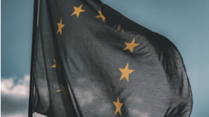 Szorosabb európai együttműködést szorgalmaz sürgősségi helyzetekben az Európai Parlament