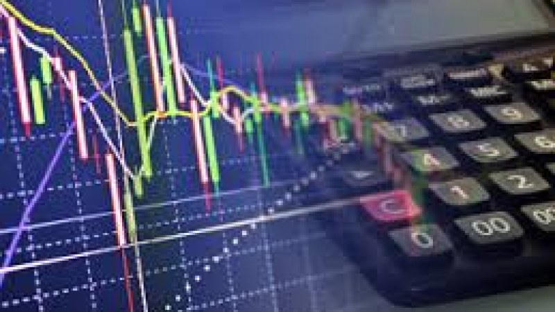 Az alkalmazás megnyitását követően rövid időn belül lefagyott az imminvest.ro portál