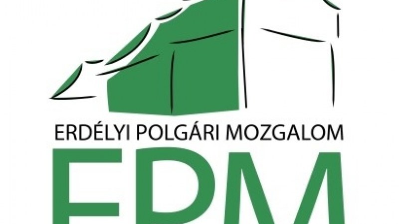 Magyarellenességből jelesre vizsgázott ismét az államfő