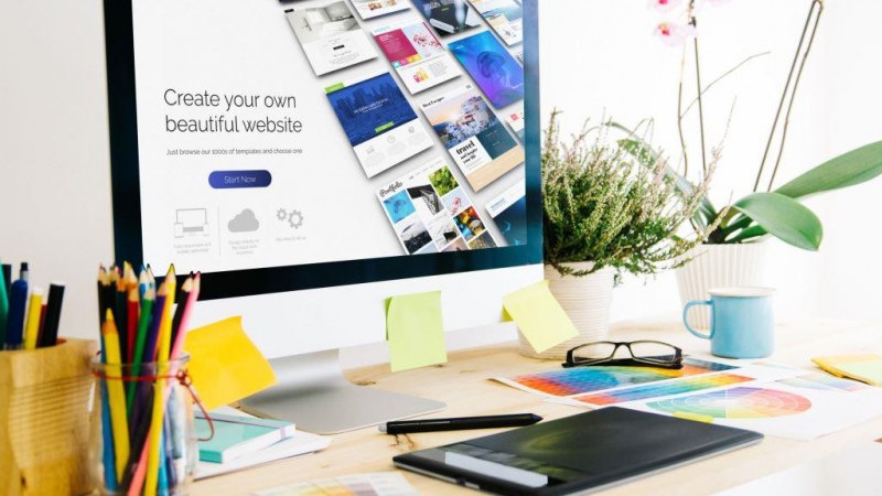 Hatékony tanácsok kezdőtőke megszerzéséhez. Légy vállalkozó!