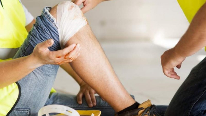 Eurostat: Az Unióban Romániában és Bulgáriában a legmagasabb a halálos munkabalesetek előfordulási aránya