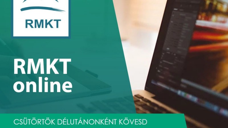 Generációk válasza a COVID-19 krízisre (amit eddig látunk)