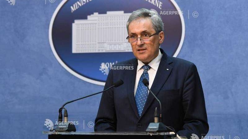 Marcel Vela: Módosult az egyezség az ortodox egyházzal; házhoz viszik a szent lángot