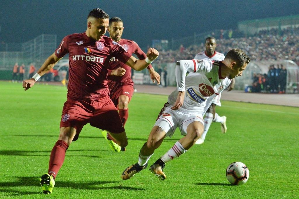 cfr-cluj-meci-sepsi-osk-cupa-romaniei-3