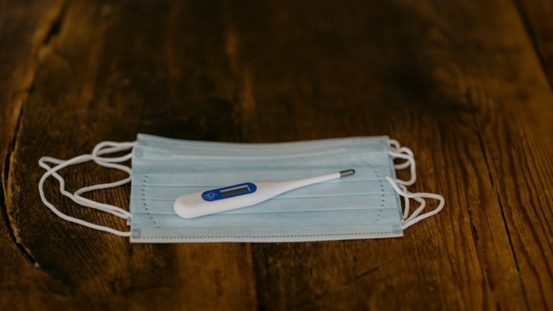 Járványhelyzet: segítsen, hogy tisztán lássunk! (közvélemény-kutatás)