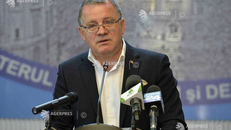 Meghosszabbították június 15-éig az egységes agrártámogatási kérelmek benyújtásának határidejét