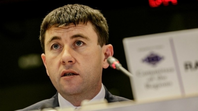 Tiltakozunk a Borboly-féle vezetői gyakorlat ellen!