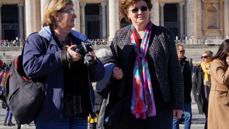 Pünkösdhétfőn is tévéképernyőre kerül a Jakab Antal-film