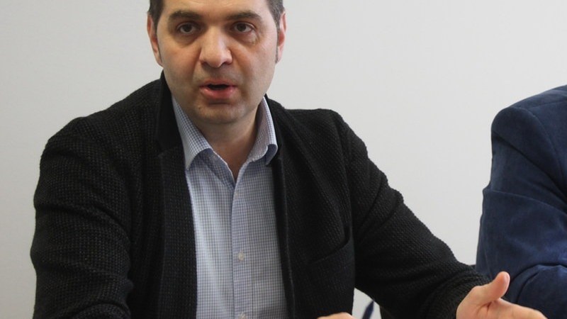 Antal Árpád a magyarellenességről – Pánik vagy új nemzetépítési stratégia?