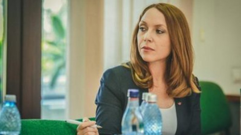 Benkő Erika: Megkülönböztető korlátozásokat feloldó rendelkezéseket hoz a kormány