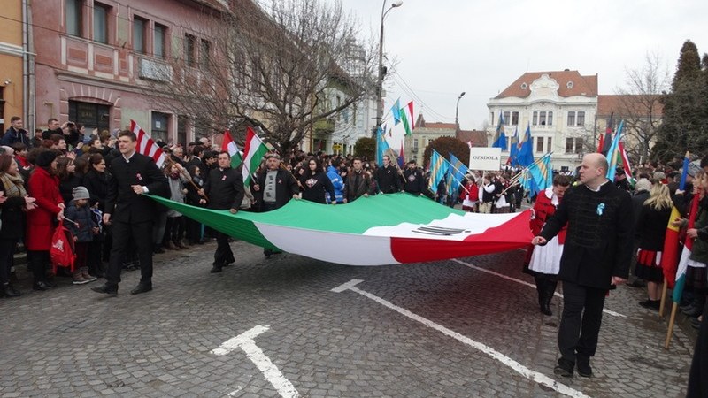 Elutasították Beke István szabadlábra helyezési kérelmét (Székelyföldi terrorvád)