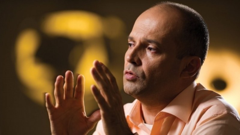 15.000 lej bírságot kapott a B1 televízió az Országos Audiovizuális Tanácstól