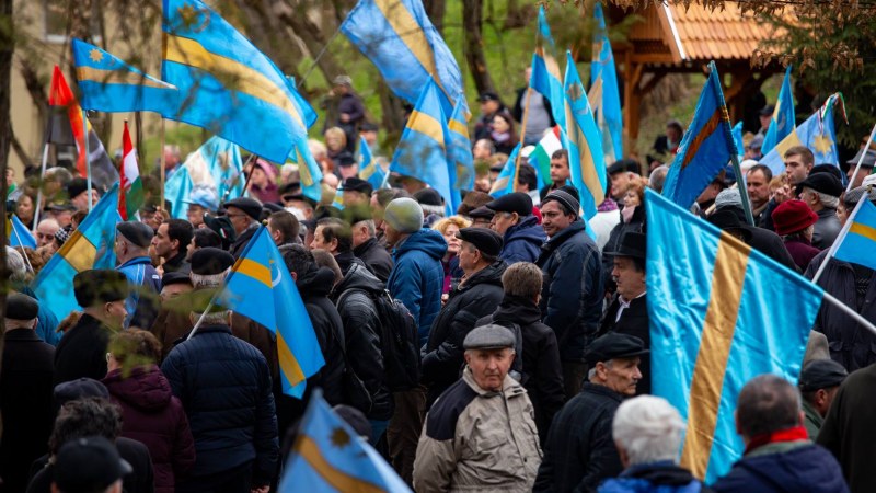 Az Európai Bizottság elismerte, hogy hibáztak