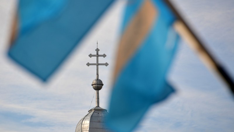 Gyorssegélyt kapnak a hátrányos helyzetűek Székelyudvarhelyen