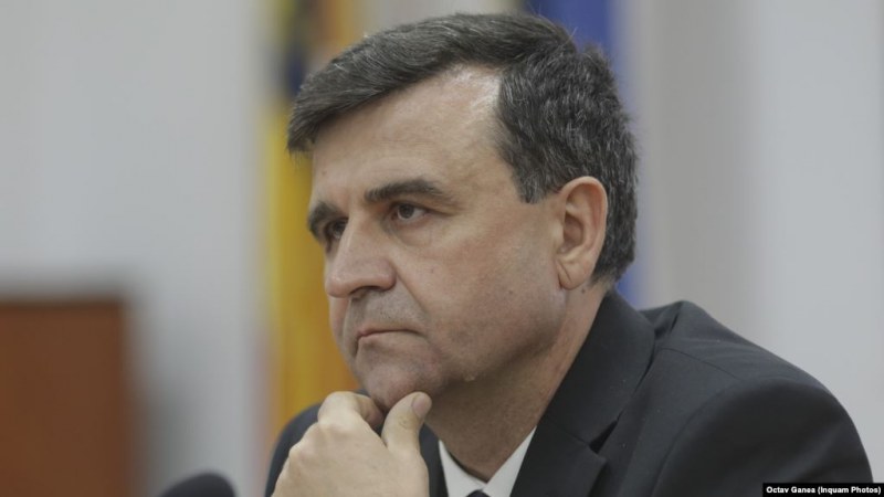 A román korrupcióellenes ügyészség 33 aktát nyitott gyanús közbeszerzések miatt