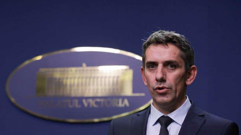 Mentesül a társadalombiztosítási adó alól a kereskedelemben és futárszolgálatoknál dolgozók szükségállapot idején kapott prémiuma