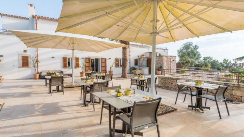 Ludovic Orban: Június 1-jétől kinyithatnak a teraszok, és a szabadtéri előadásokat is engedélyezhetik