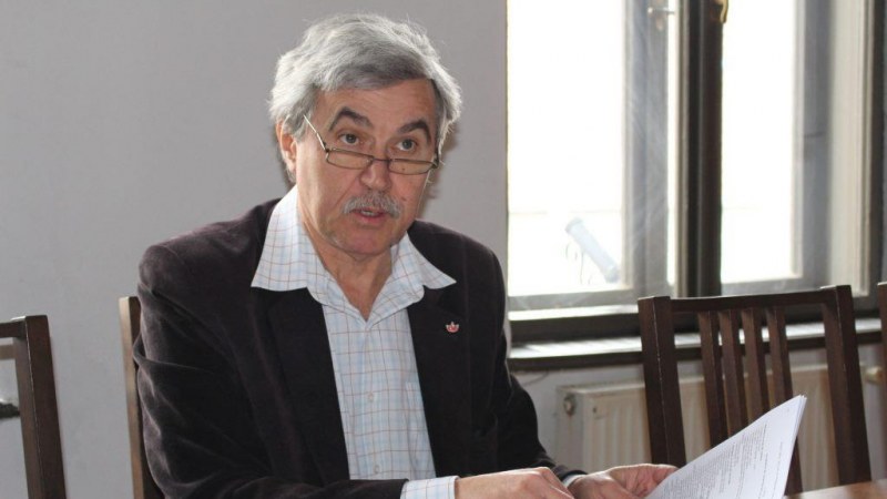 Elfogadták a Trianon-törvényt