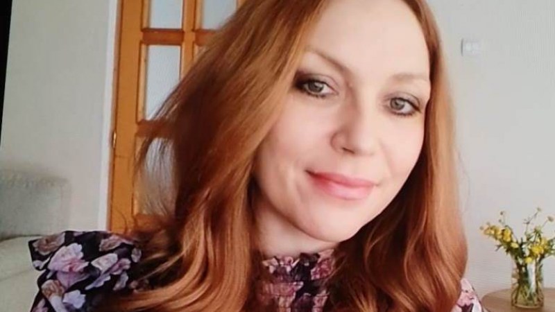 Mikó Imre Jogvédelmi Szolgálat: Iohannis nem méltó a Nagy Károly-díjra