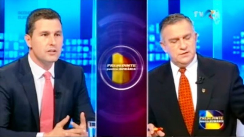 Eltörölték első fokon azt a bírságot, amelyet Funarra róttak ki, mert a lovak nyelvének nevezte a magyart