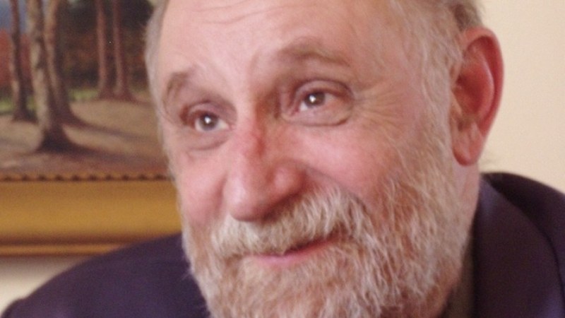 Zsehránszky István és Bukarest