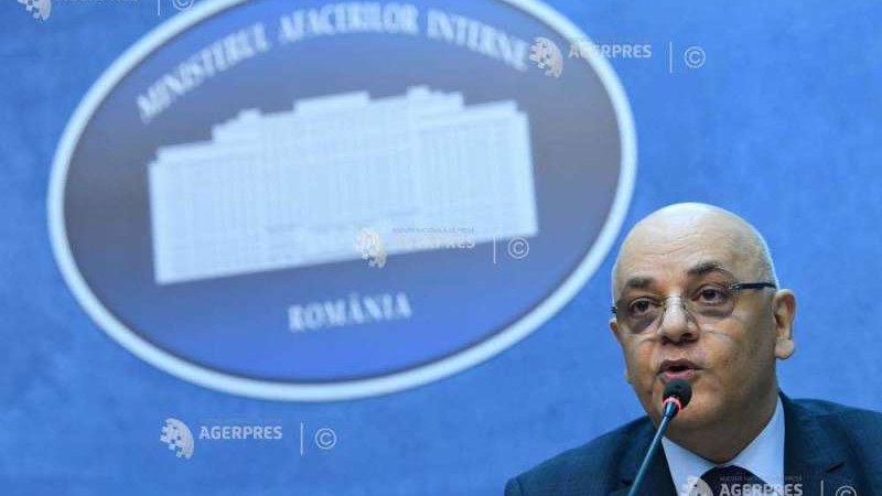 Raed Arafat: A zárt nyilvános terek bejáratánál történő lázmérés egy újabb megosztó áltéma