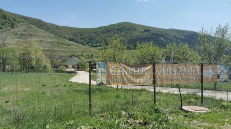 Kolozs megye: Koronavírussal fertőződött meg egy idősotthon 45 gondozottja és 5 alkalmazottja