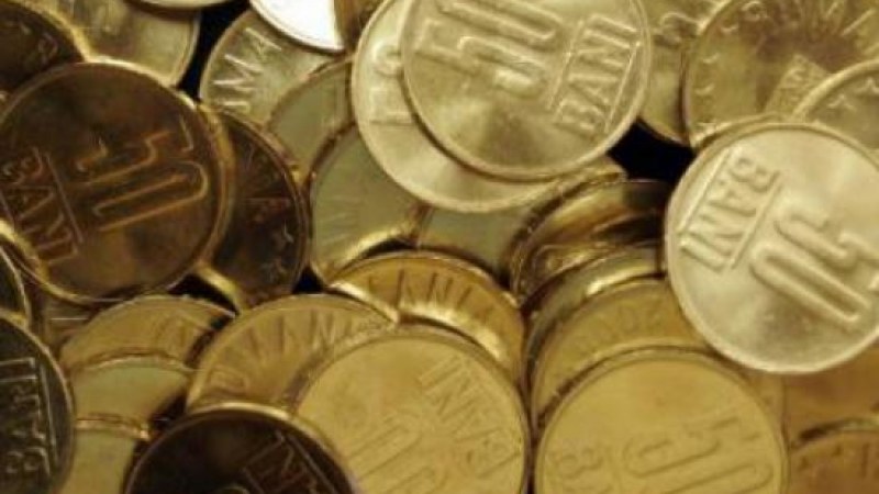 Mai romániai valóság: a magyarok elleni uszítás és a magyar nyelv gúnyolása csak egy ötezer lejes büntetést érdemel