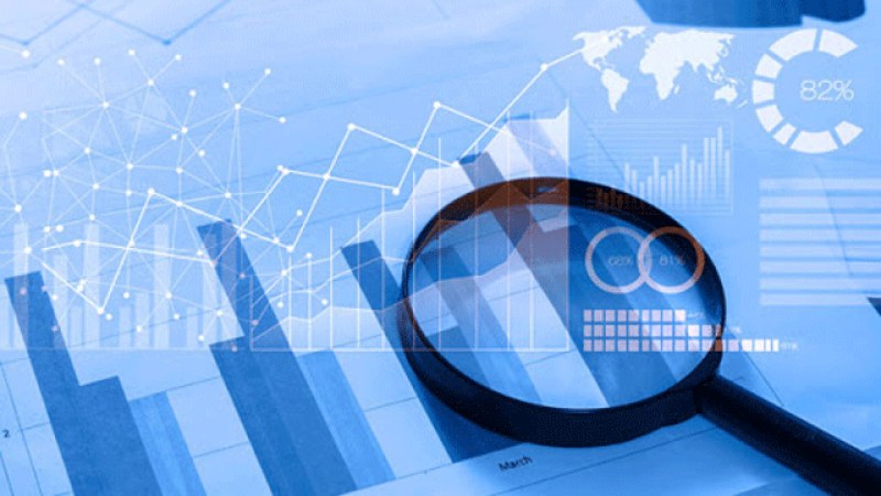 Az Európai Bizottság 6 százalékos román GDP-csökkenéssel számol az idén