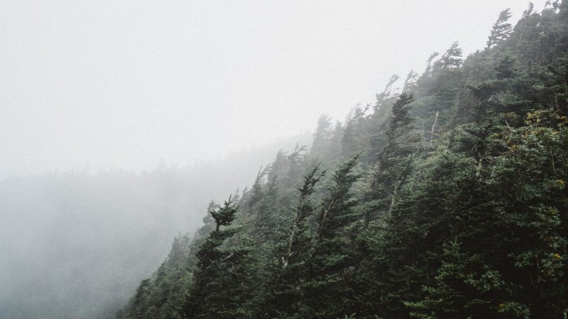 Tizenhárom megyére érvényes riasztást adtak ki