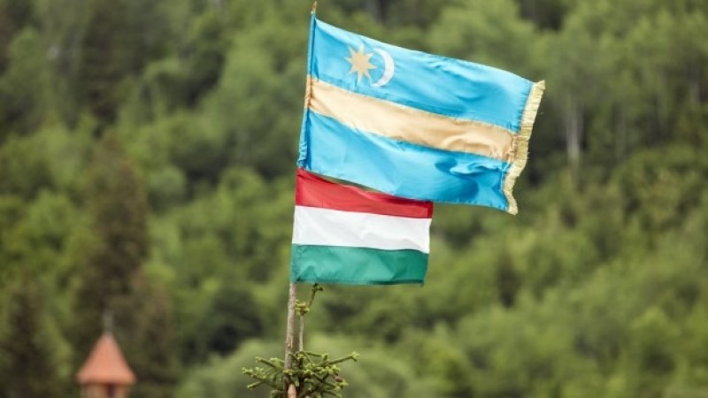 Később dönt az EB a Minority SafePackről, újraindul a nemzeti régiós polgári kezdeményezés aláírásgyűjtése