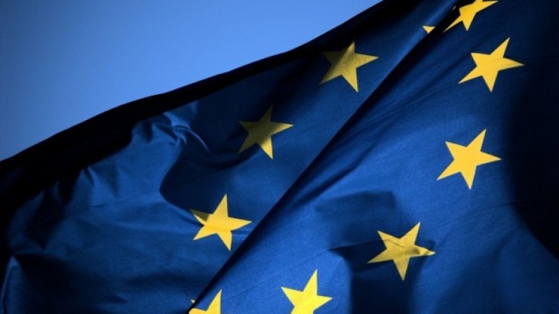 Súlyosan érinti a gazdasági válság az európai kkv-kat