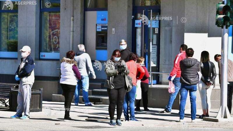 Közvitára bocsátotta a belügyminisztérium a szükségállapot megszűnte után esedékes intézkedéseket tartalmazó tervezetet