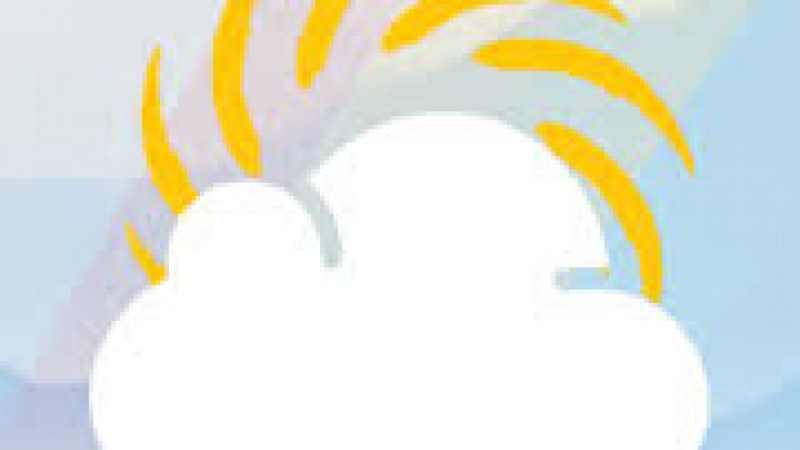 Ingyenes, háromnyelvű mobilapplikáció a családon belüli erőszak áldozatainak támogatására