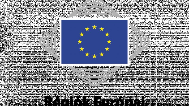 Borboly Csaba: az EU segítse a helyi és regionális problémák megoldását